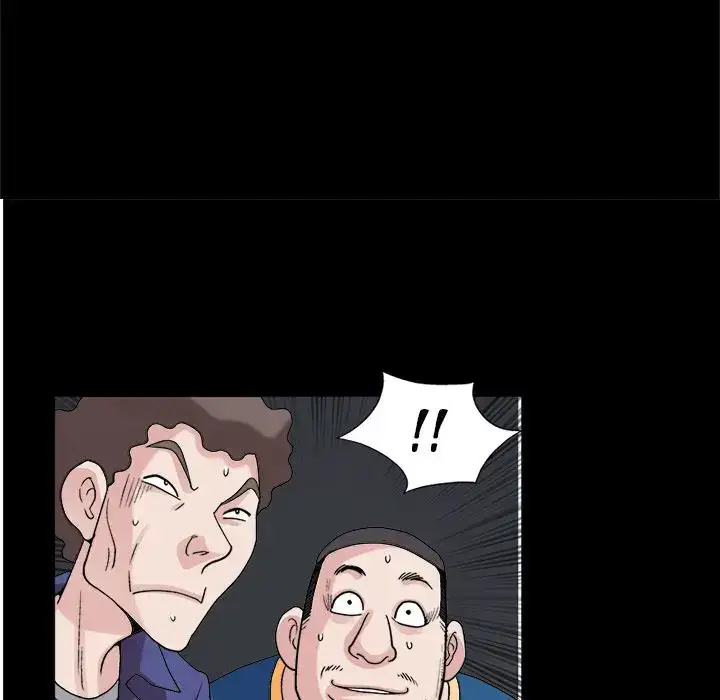 Housemates Chapter 8 Page 71