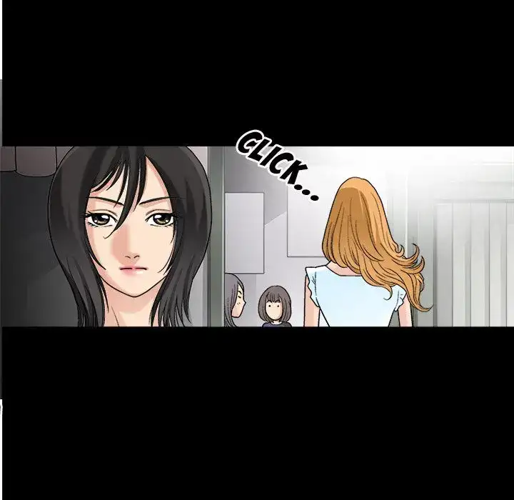 Housemates Chapter 8 Page 74