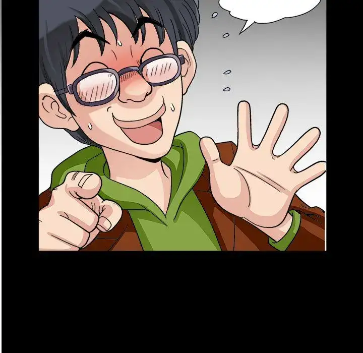 Housemates Chapter 8 Page 77
