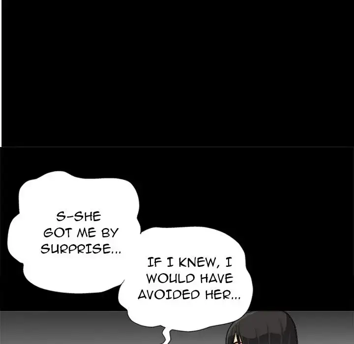 Housemates Chapter 8 Page 78