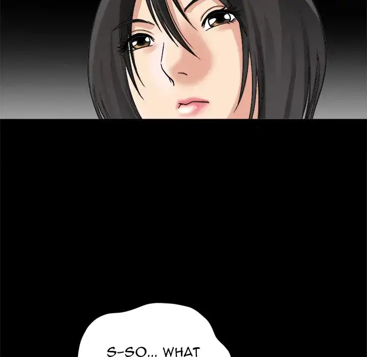 Housemates Chapter 8 Page 80