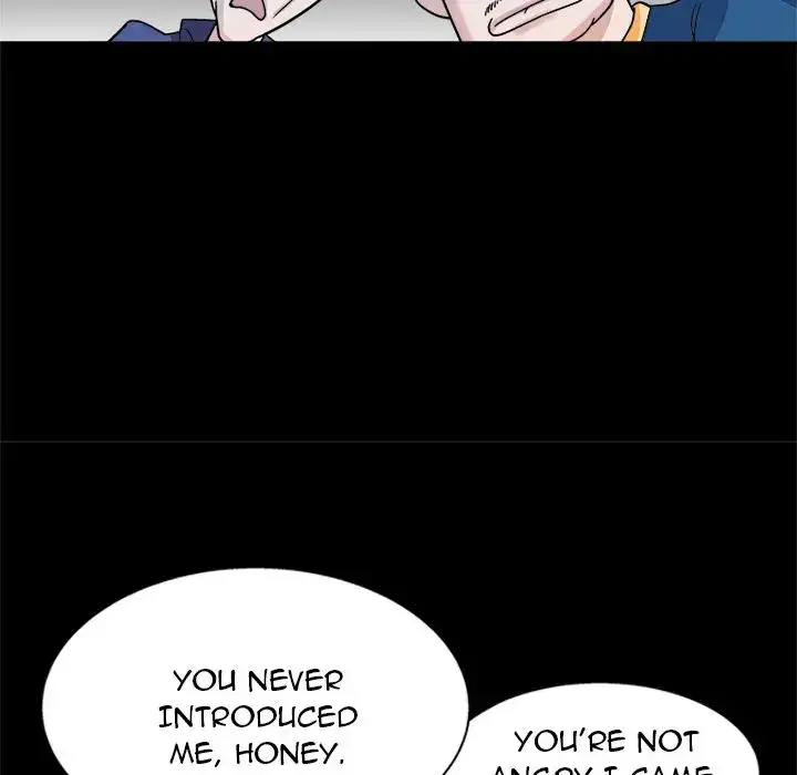 Housemates Chapter 8 Page 85