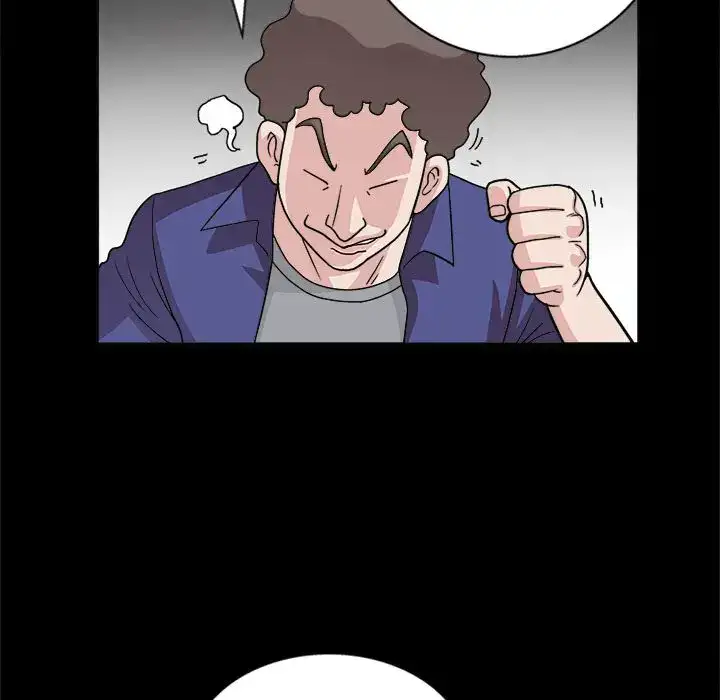 Housemates Chapter 8 Page 9