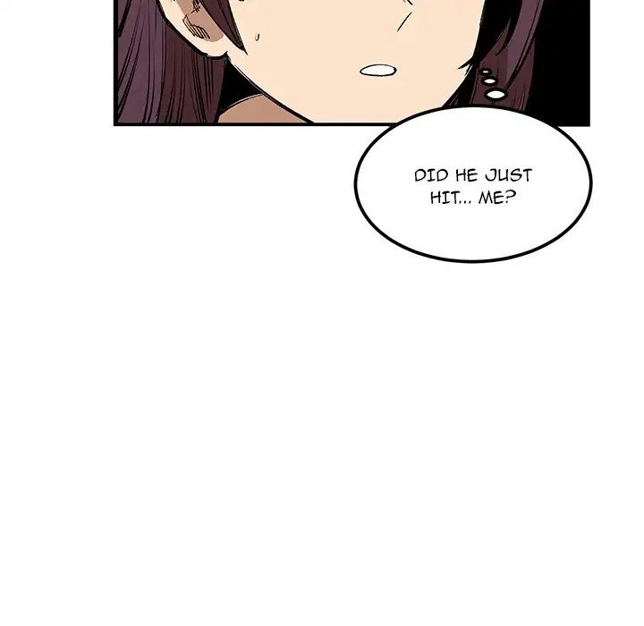 A Bad Friend Chapter 1 Page 30