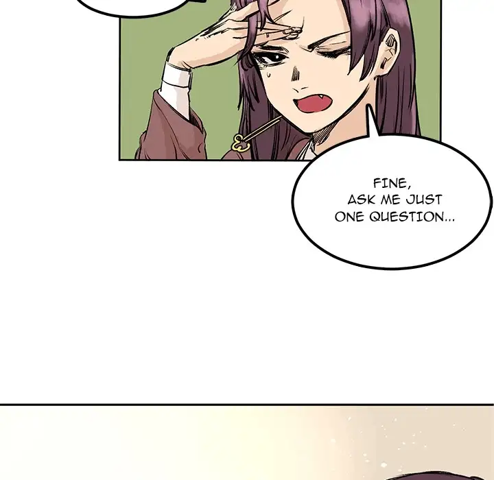 A Bad Friend Chapter 1 Page 58