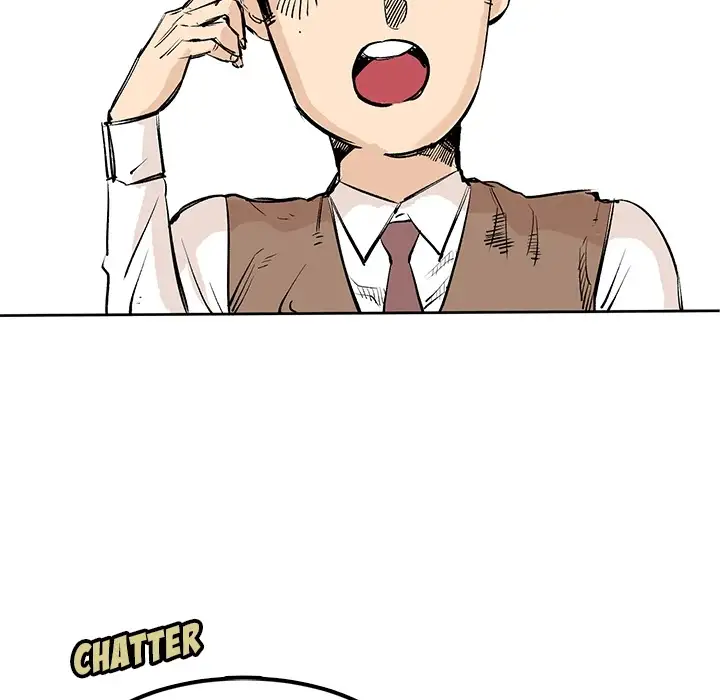 A Bad Friend Chapter 1 Page 61