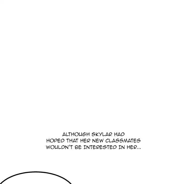 A Bad Friend Chapter 1 Page 63