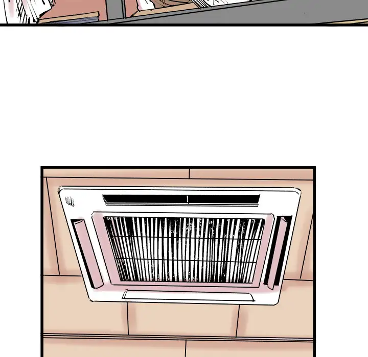 A Bad Friend Chapter 10 Page 50