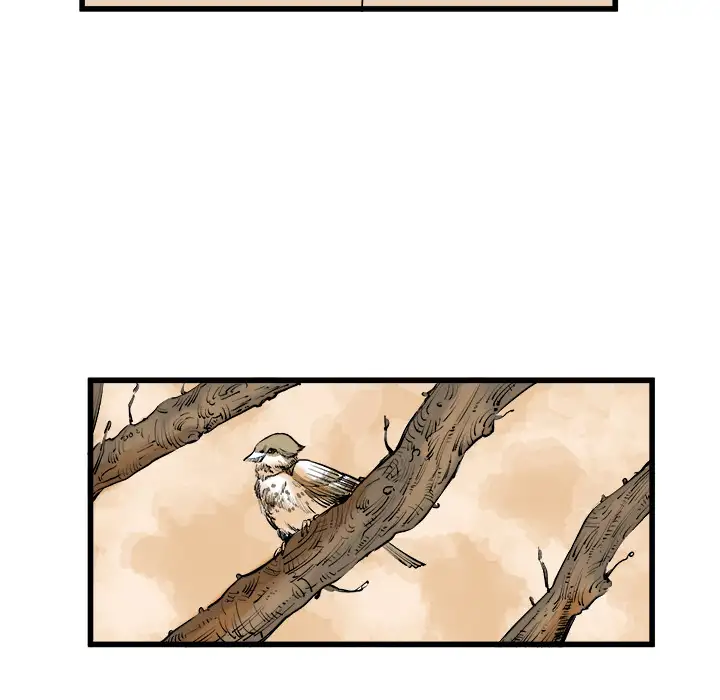 A Bad Friend Chapter 10 Page 51
