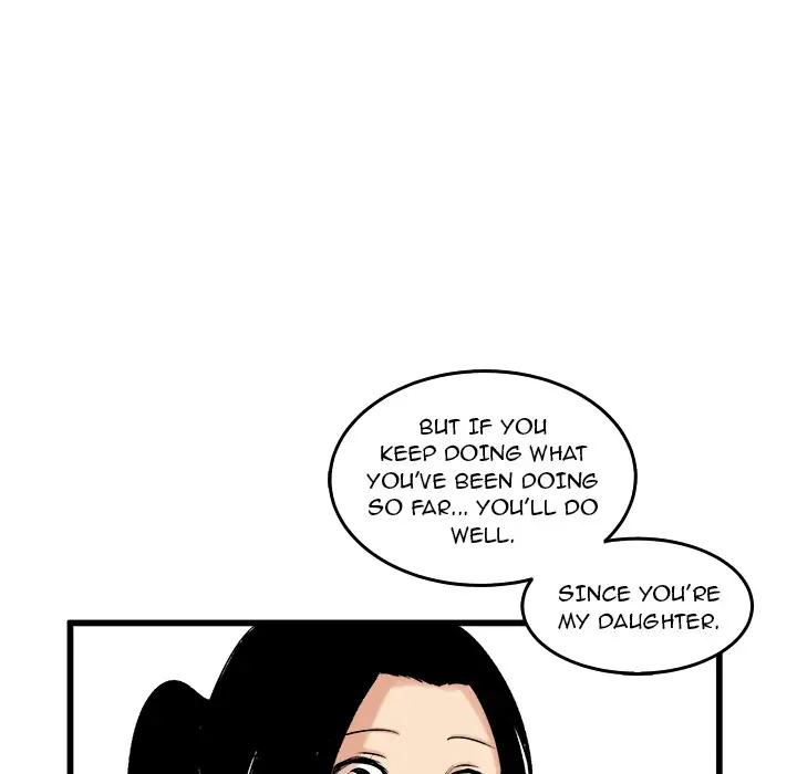A Bad Friend Chapter 11 Page 57