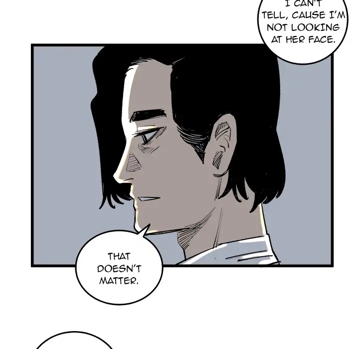 A Bad Friend Chapter 12 Page 61