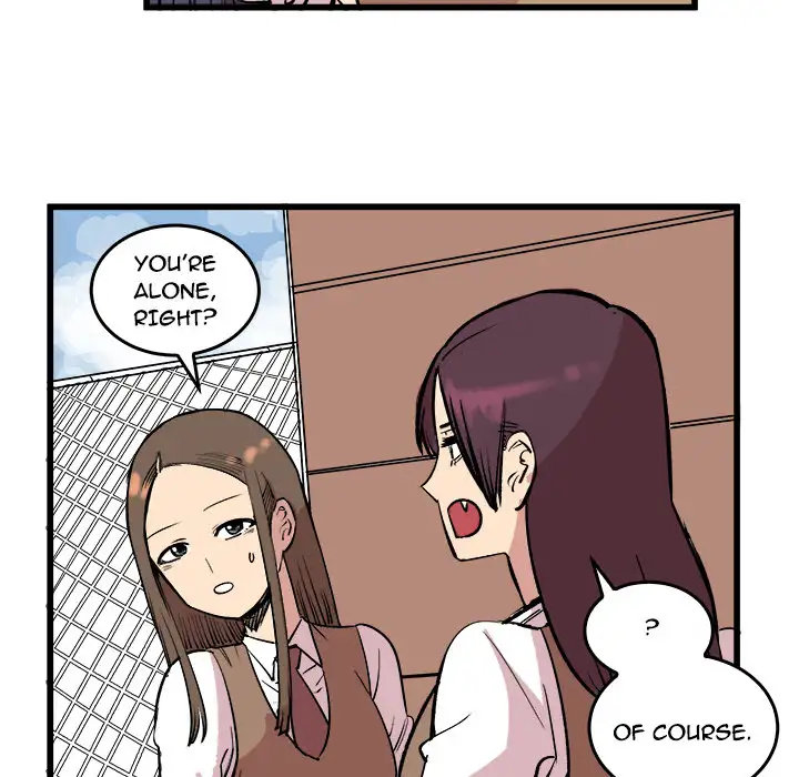 A Bad Friend Chapter 14 Page 56