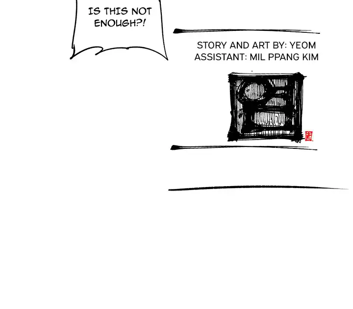 A Bad Friend Chapter 14 Page 72