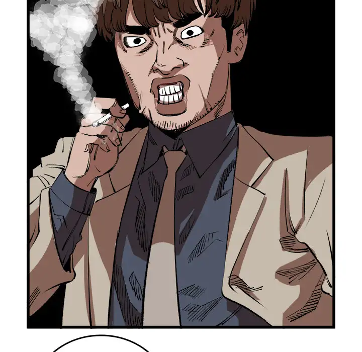 A Bad Friend Chapter 15 Page 41