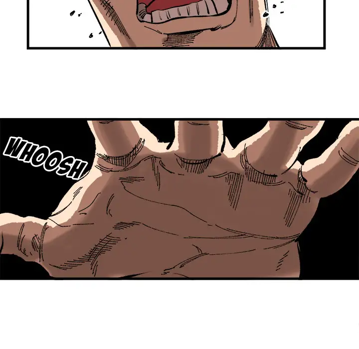 A Bad Friend Chapter 15 Page 61
