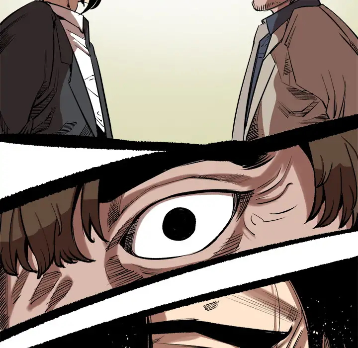 A Bad Friend Chapter 15 Page 69
