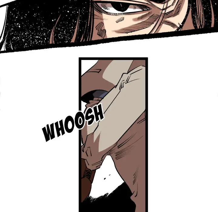 A Bad Friend Chapter 15 Page 70
