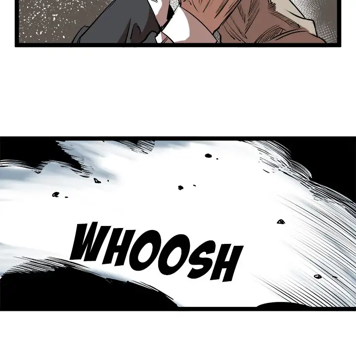 A Bad Friend Chapter 15 Page 80