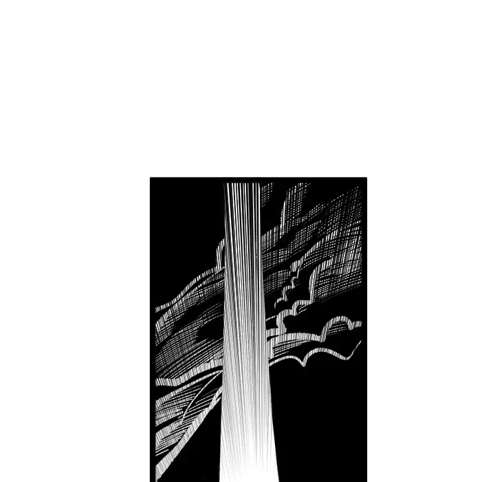 A Bad Friend Chapter 15 Page 88