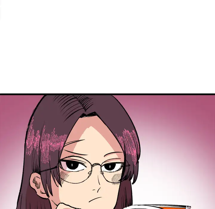 A Bad Friend Chapter 17 Page 26