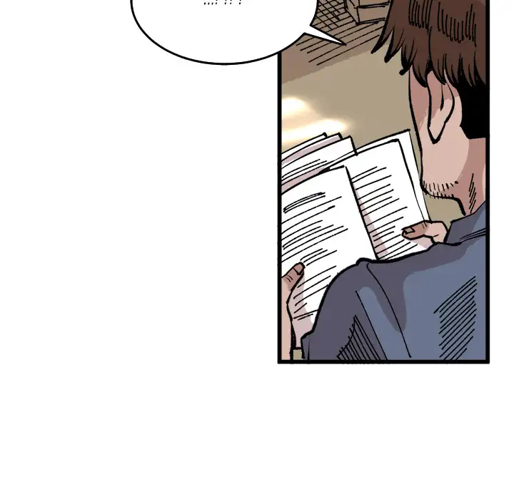 A Bad Friend Chapter 17 Page 5