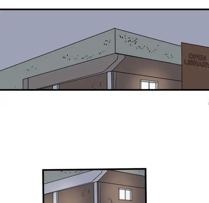 A Bad Friend Chapter 17 Page 51