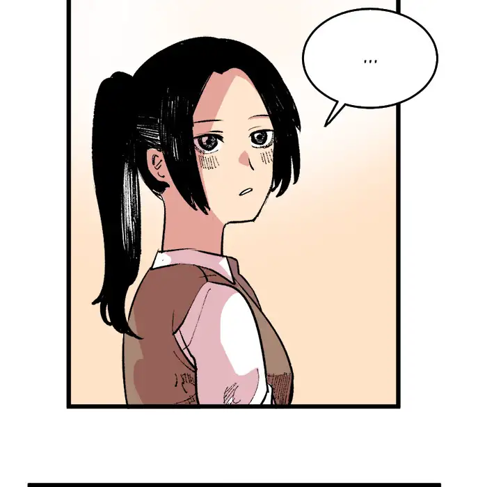A Bad Friend Chapter 18 Page 34