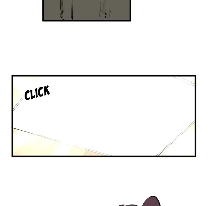 A Bad Friend Chapter 1 Page 30