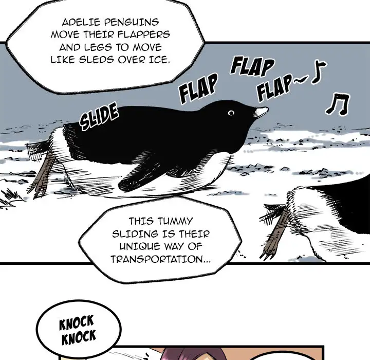 A Bad Friend Chapter 1 Page 50