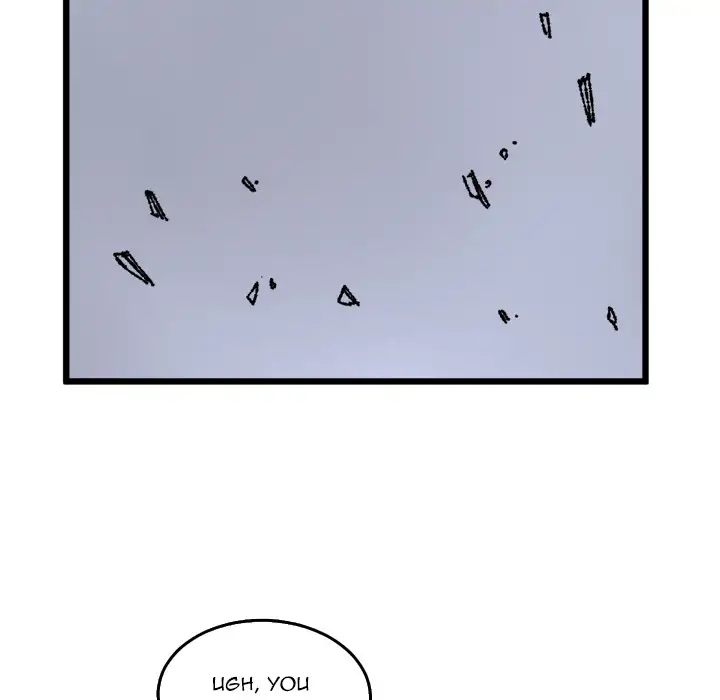 A Bad Friend Chapter 19 Page 15