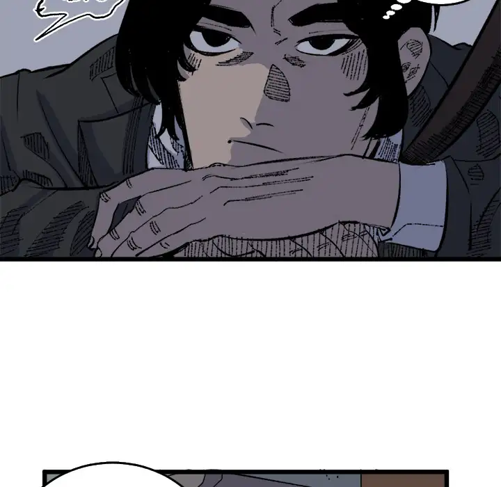 A Bad Friend Chapter 19 Page 34