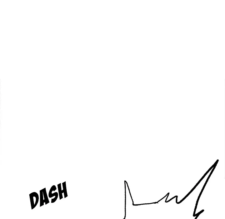 A Bad Friend Chapter 19 Page 52
