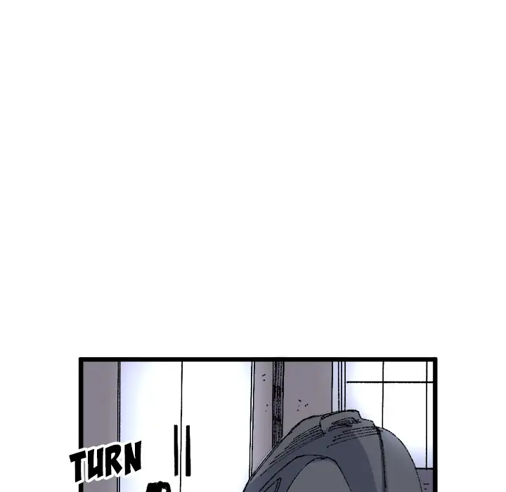 A Bad Friend Chapter 19 Page 71