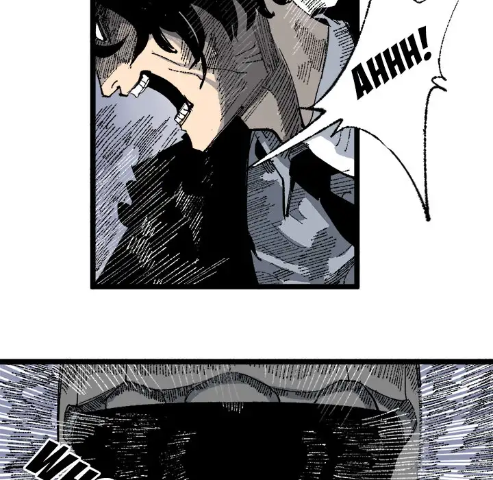 A Bad Friend Chapter 20 Page 27