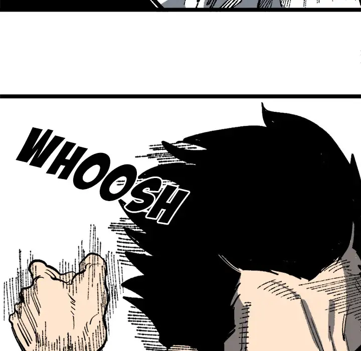 A Bad Friend Chapter 20 Page 42