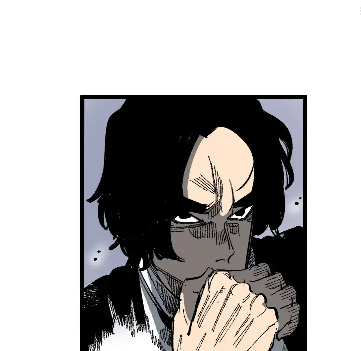 A Bad Friend Chapter 20 Page 45