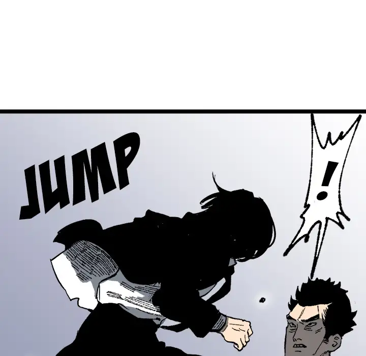 A Bad Friend Chapter 20 Page 55