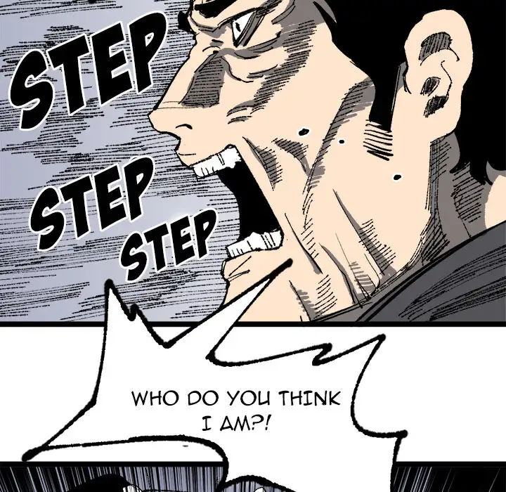 A Bad Friend Chapter 20 Page 57