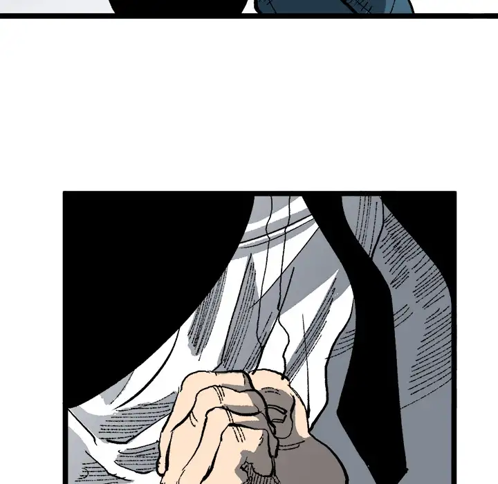 A Bad Friend Chapter 20 Page 59