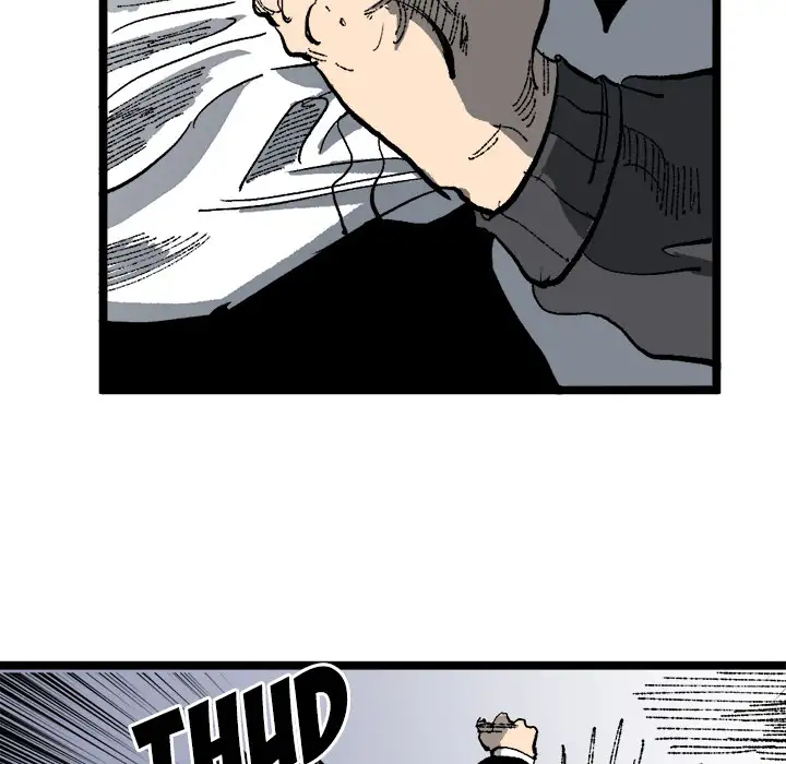 A Bad Friend Chapter 20 Page 60