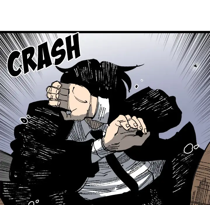 A Bad Friend Chapter 20 Page 62