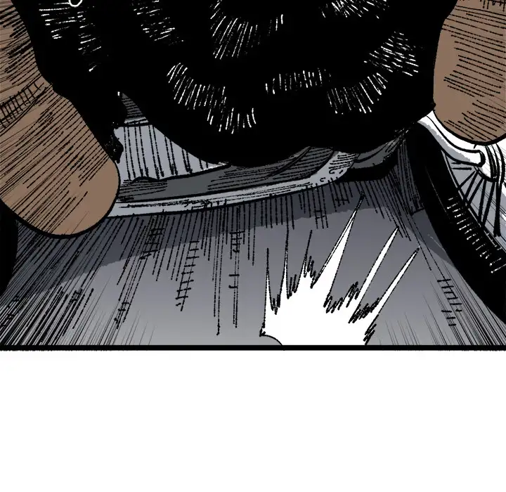 A Bad Friend Chapter 20 Page 63