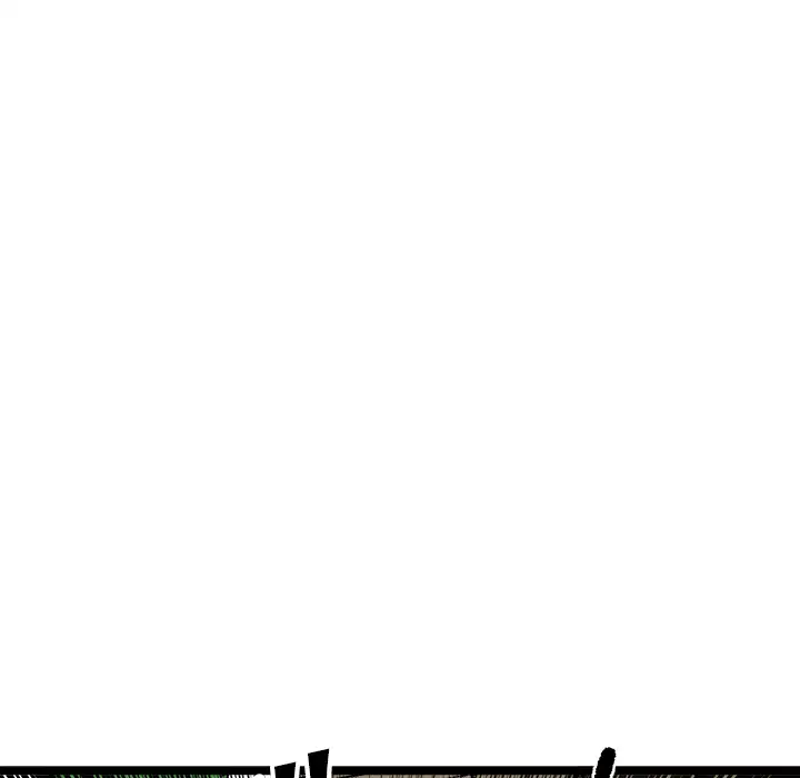 A Bad Friend Chapter 20 Page 76