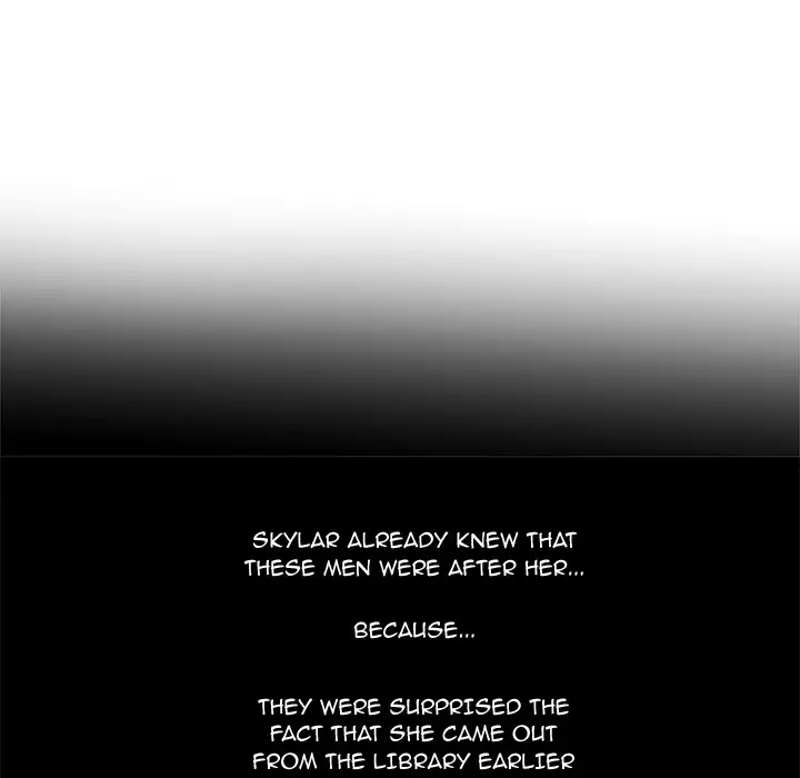 A Bad Friend Chapter 21 Page 54
