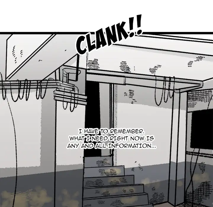 A Bad Friend Chapter 21 Page 61
