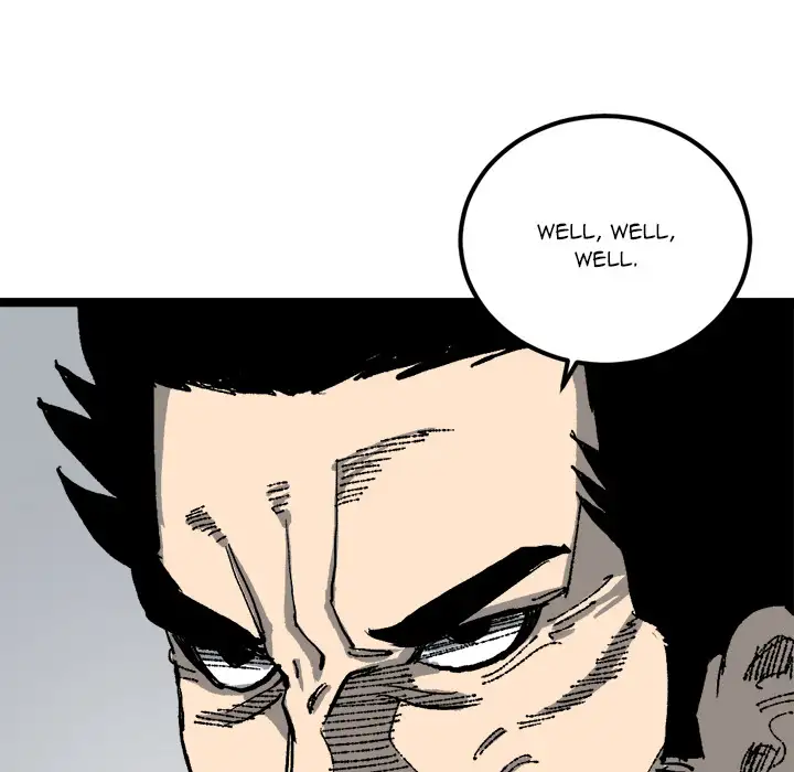 A Bad Friend Chapter 21 Page 7