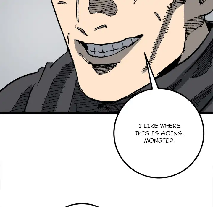 A Bad Friend Chapter 21 Page 8