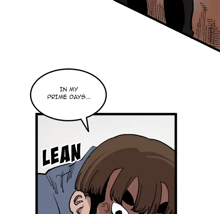 A Bad Friend Chapter 22 Page 26