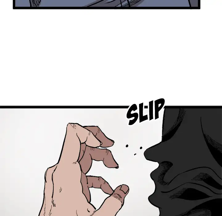 A Bad Friend Chapter 22 Page 39