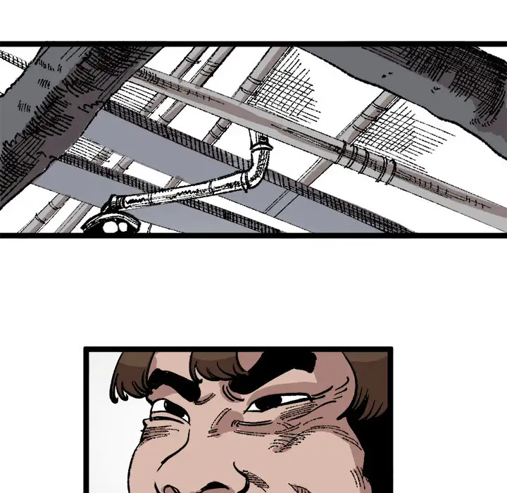 A Bad Friend Chapter 22 Page 46